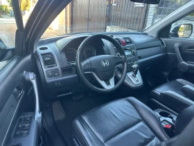 Honda Cr-v 2.0-БЕНЗИН-4х4-АВТОМАТИК - 7900 € - 12470548 7 | Car24.bg Honda Cr-v 2.0-БЕНЗИН-4х4-АВТОМАТИК - 7900 € - 12470548 7