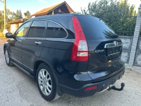 Honda Cr-v 2.0-БЕНЗИН-4х4-АВТОМАТИК - 7900 € - 12470548 6 | Car24.bg Honda Cr-v 2.0-БЕНЗИН-4х4-АВТОМАТИК - 7900 € - 12470548 6