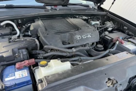 Toyota Land cruiser - 6000 € - 65809304 8 | Car24.bg Toyota Land cruiser - 6000 € - 65809304 8