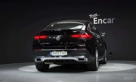 Mercedes-Benz GLE 450 4MATIC Coupe | АВТОФИНАНСИРАНЕ БЕЗ ПЪРВОНАЧАЛНА | Auto.bg — изображение 4 Mercedes-Benz GLE 450 4MATIC Coupe | АВТОФИНАНСИРАНЕ БЕЗ ПЪРВОНАЧАЛНА | Auto.bg — изображение 4