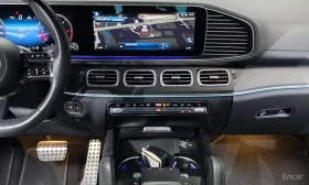Mercedes-Benz GLE 450 4MATIC Coupe | АВТОФИНАНСИРАНЕ БЕЗ ПЪРВОНАЧАЛНА | Auto.bg — изображение 14 Mercedes-Benz GLE 450 4MATIC Coupe | АВТОФИНАНСИРАНЕ БЕЗ ПЪРВОНАЧАЛНА | Auto.bg — изображение 14