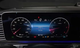 Mercedes-Benz GLE 450 4MATIC Coupe | АВТОФИНАНСИРАНЕ БЕЗ ПЪРВОНАЧАЛНА | Auto.bg — изображение 8 Mercedes-Benz GLE 450 4MATIC Coupe | АВТОФИНАНСИРАНЕ БЕЗ ПЪРВОНАЧАЛНА | Auto.bg — изображение 8