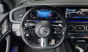 Mercedes-Benz GLE 450 4MATIC Coupe | АВТОФИНАНСИРАНЕ БЕЗ ПЪРВОНАЧАЛНА | Auto.bg — изображение 13 Mercedes-Benz GLE 450 4MATIC Coupe | АВТОФИНАНСИРАНЕ БЕЗ ПЪРВОНАЧАЛНА | Auto.bg — изображение 13
