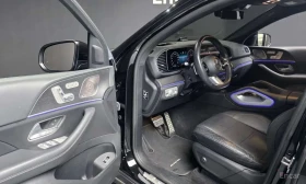 Mercedes-Benz GLE 450 4MATIC Coupe | АВТОФИНАНСИРАНЕ БЕЗ ПЪРВОНАЧАЛНА | Auto.bg — изображение 10 Mercedes-Benz GLE 450 4MATIC Coupe | АВТОФИНАНСИРАНЕ БЕЗ ПЪРВОНАЧАЛНА | Auto.bg — изображение 10