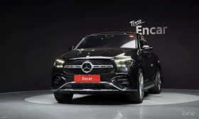 Mercedes-Benz GLE 450 4MATIC Coupe | АВТОФИНАНСИРАНЕ БЕЗ ПЪРВОНАЧАЛНА | Auto.bg — изображение 3 Mercedes-Benz GLE 450 4MATIC Coupe | АВТОФИНАНСИРАНЕ БЕЗ ПЪРВОНАЧАЛНА | Auto.bg — изображение 3
