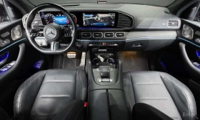 Mercedes-Benz GLE 450 4MATIC Coupe | АВТОФИНАНСИРАНЕ БЕЗ ПЪРВОНАЧАЛНА | Auto.bg — изображение 7 Mercedes-Benz GLE 450 4MATIC Coupe | АВТОФИНАНСИРАНЕ БЕЗ ПЪРВОНАЧАЛНА | Auto.bg — изображение 7