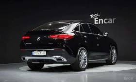 Mercedes-Benz GLE 450 4MATIC Coupe | АВТОФИНАНСИРАНЕ БЕЗ ПЪРВОНАЧАЛНА | Auto.bg — изображение 2 Mercedes-Benz GLE 450 4MATIC Coupe | АВТОФИНАНСИРАНЕ БЕЗ ПЪРВОНАЧАЛНА | Auto.bg — изображение 2