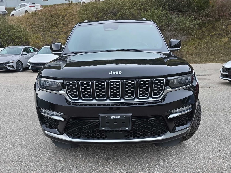 Jeep Grand cherokee * CARFAX * БЕЗ ПЪРВОНАЧАЛНА ВНОСКА - 74000 лв. / 37835.60 € - 59089711 1 | Car24.bg Jeep Grand cherokee * CARFAX * БЕЗ ПЪРВОНАЧАЛНА ВНОСКА - 74000 лв. / 37835.60 € - 59089711 1