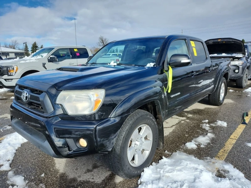 Toyota Tacoma * CREW CAB STD BED * CЕРВИЗНА ИСТОРИЯ* ФИНАНСИРАНЕ - 20300 лв. / 10379.23 € - 73208492 1 | Car24.bg Toyota Tacoma * CREW CAB STD BED * CЕРВИЗНА ИСТОРИЯ* ФИНАНСИРАНЕ - 20300 лв. / 10379.23 € - 73208492 1