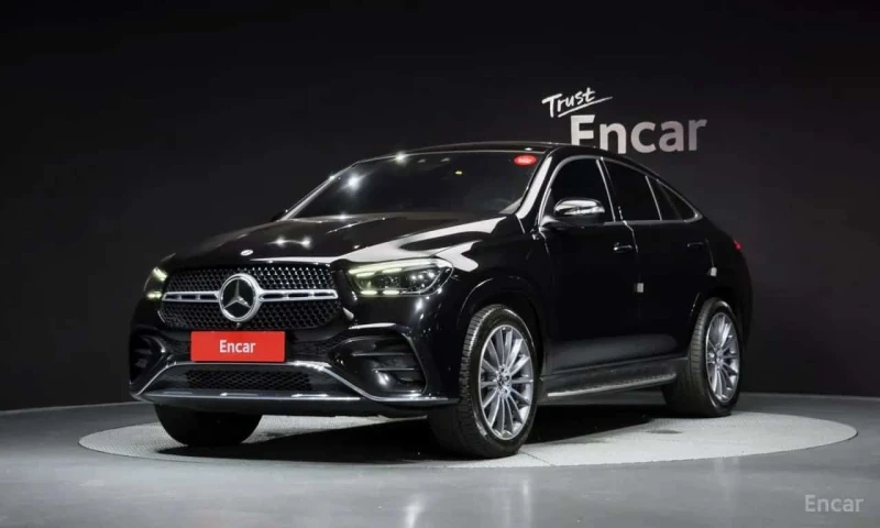 Mercedes-Benz GLE 450 4MATIC Coupe | АВТОФИНАНСИРАНЕ БЕЗ ПЪРВОНАЧАЛНА - 59200 € - 14101058 1 | Car24.bg Mercedes-Benz GLE 450 4MATIC Coupe | АВТОФИНАНСИРАНЕ БЕЗ ПЪРВОНАЧАЛНА - 59200 € - 14101058 1