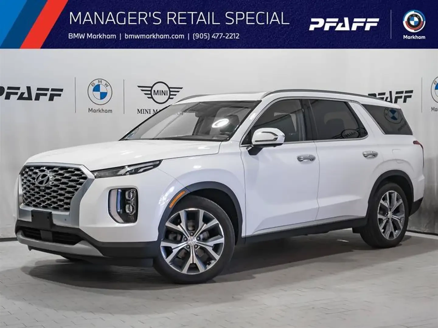 Hyundai Palisade 6 МЕСТА* 360* ОБДУХВАНЕ | Auto.bg — изображение 1 Hyundai Palisade 6 МЕСТА* 360* ОБДУХВАНЕ | Auto.bg — изображение 1