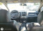Обява за продажба на Kia Sportage CRDI , 4x4 ~8 600 лв. - изображение 10