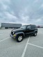 Обява за продажба на Jeep Cherokee 2.8 Crdi ~6 999 лв. - изображение 8