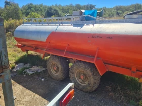 Друг вид Български Цисте на 8 куб.