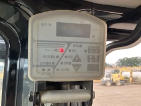Багер Cat 303ECR * ОЧАКВАН 30.11.2026!!! | Auto.bg — изображение 10 Багер Cat 303ECR * ОЧАКВАН 30.11.2026!!! | Auto.bg — изображение 10