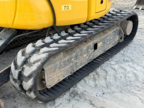 Багер Komatsu Pc26mr-5 | Auto.bg — изображение 9 Багер Komatsu Pc26mr-5 | Auto.bg — изображение 9