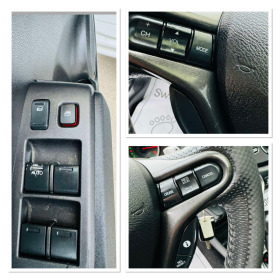 Honda Jazz 1.4i Automat | Mobile.bg   11