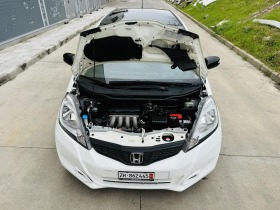 Honda Jazz 1.4i Automat | Mobile.bg   4