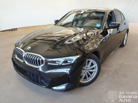BMW 320 i Sportautomatic - Car24.bg BMW 320 i Sportautomatic