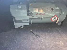 Kia K5 2.0cm3 LPG ЛИЗИНГ - 29000 лв. / 14827.46 € - 59946343 14 | Car24.bg Kia K5 2.0cm3 LPG ЛИЗИНГ - 29000 лв. / 14827.46 € - 59946343 14