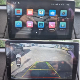 Kia K5 2.0cm3 LPG ЛИЗИНГ - 29000 лв. / 14827.46 € - 59946343 13 | Car24.bg Kia K5 2.0cm3 LPG ЛИЗИНГ - 29000 лв. / 14827.46 € - 59946343 13