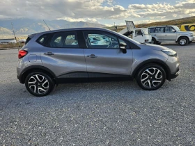Renault Captur 1.5 DCI  - 11999 лв. / 6134.99 € - 63477840 4 | Car24.bg Renault Captur 1.5 DCI  - 11999 лв. / 6134.99 € - 63477840 4