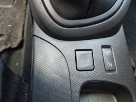 Renault Captur 1.5 DCI  - 11999 лв. / 6134.99 € - 63477840 16 | Car24.bg Renault Captur 1.5 DCI  - 11999 лв. / 6134.99 € - 63477840 16