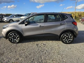 Renault Captur 1.5 DCI  - 11999 лв. / 6134.99 € - 63477840 8 | Car24.bg Renault Captur 1.5 DCI  - 11999 лв. / 6134.99 € - 63477840 8