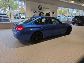 BMW 328 XDRIVE * CARFAX * БЕЗ ПЪРВОНАЧАЛНА ВНОСКА - 24999 лв. / 12781.79 € - 82216895 3 | Car24.bg BMW 328 XDRIVE * CARFAX * БЕЗ ПЪРВОНАЧАЛНА ВНОСКА - 24999 лв. / 12781.79 € - 82216895 3