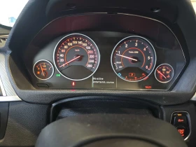 BMW 328 XDRIVE * CARFAX * БЕЗ ПЪРВОНАЧАЛНА ВНОСКА - 24999 лв. / 12781.79 € - 82216895 7 | Car24.bg BMW 328 XDRIVE * CARFAX * БЕЗ ПЪРВОНАЧАЛНА ВНОСКА - 24999 лв. / 12781.79 € - 82216895 7