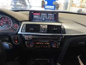 BMW 328 XDRIVE * CARFAX * БЕЗ ПЪРВОНАЧАЛНА ВНОСКА - 24999 лв. / 12781.79 € - 82216895 8 | Car24.bg BMW 328 XDRIVE * CARFAX * БЕЗ ПЪРВОНАЧАЛНА ВНОСКА - 24999 лв. / 12781.79 € - 82216895 8