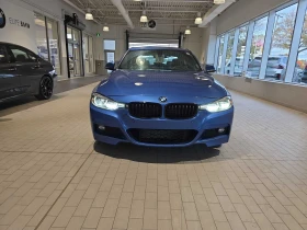 BMW 328 XDRIVE * CARFAX * БЕЗ ПЪРВОНАЧАЛНА ВНОСКА - 24999 лв. / 12781.79 € - 82216895 5 | Car24.bg BMW 328 XDRIVE * CARFAX * БЕЗ ПЪРВОНАЧАЛНА ВНОСКА - 24999 лв. / 12781.79 € - 82216895 5