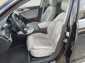 Audi A6 Allroad 3.0 Bi TDI 313 ps - 32500 лв. / 16616.99 € - 40957040 13 | Car24.bg Audi A6 Allroad 3.0 Bi TDI 313 ps - 32500 лв. / 16616.99 € - 40957040 13