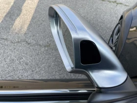 Audi A6 Allroad 3.0 Bi TDI 313 ps - 32500 лв. / 16616.99 € - 40957040 11 | Car24.bg Audi A6 Allroad 3.0 Bi TDI 313 ps - 32500 лв. / 16616.99 € - 40957040 11