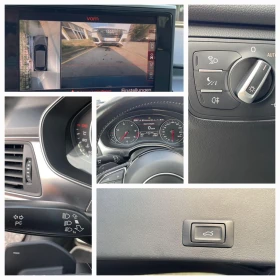 Audi A6 Allroad 3.0 Bi TDI 313 ps - 32500 лв. / 16616.99 € - 40957040 8 | Car24.bg Audi A6 Allroad 3.0 Bi TDI 313 ps - 32500 лв. / 16616.99 € - 40957040 8