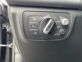 Audi A6 Allroad 3.0 Bi TDI 313 ps - 32500 лв. / 16616.99 € - 40957040 10 | Car24.bg Audi A6 Allroad 3.0 Bi TDI 313 ps - 32500 лв. / 16616.99 € - 40957040 10