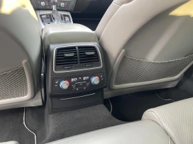 Audi A6 Allroad 3.0 Bi TDI 313 ps - 32500 лв. / 16616.99 € - 40957040 15 | Car24.bg Audi A6 Allroad 3.0 Bi TDI 313 ps - 32500 лв. / 16616.99 € - 40957040 15