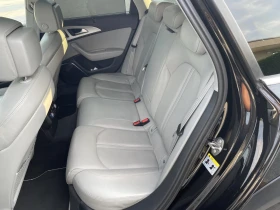 Audi A6 Allroad 3.0 Bi TDI 313 ps - 32500 лв. / 16616.99 € - 40957040 16 | Car24.bg Audi A6 Allroad 3.0 Bi TDI 313 ps - 32500 лв. / 16616.99 € - 40957040 16