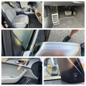 Audi A6 Allroad 3.0 Bi TDI 313 ps - 32500 лв. / 16616.99 € - 40957040 4 | Car24.bg Audi A6 Allroad 3.0 Bi TDI 313 ps - 32500 лв. / 16616.99 € - 40957040 4