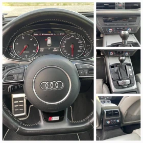 Audi A6 Allroad 3.0 Bi TDI 313 ps - 32500 лв. / 16616.99 € - 40957040 7 | Car24.bg Audi A6 Allroad 3.0 Bi TDI 313 ps - 32500 лв. / 16616.99 € - 40957040 7