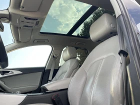 Audi A6 Allroad 3.0 Bi TDI 313 ps - 32500 лв. / 16616.99 € - 40957040 12 | Car24.bg Audi A6 Allroad 3.0 Bi TDI 313 ps - 32500 лв. / 16616.99 € - 40957040 12