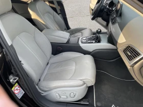 Audi A6 Allroad 3.0 Bi TDI 313 ps - 32500 лв. / 16616.99 € - 40957040 17 | Car24.bg Audi A6 Allroad 3.0 Bi TDI 313 ps - 32500 лв. / 16616.99 € - 40957040 17