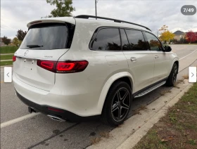 Mercedes-Benz GLS 450 AMG PACK / КРАЙНА ЦЕНА - 76500 лв. / 39113.83 € - 87956429 8 | Car24.bg Mercedes-Benz GLS 450 AMG PACK / КРАЙНА ЦЕНА - 76500 лв. / 39113.83 € - 87956429 8