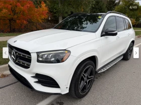 Mercedes-Benz GLS 450 AMG PACK / КРАЙНА ЦЕНА - 76500 лв. / 39113.83 € - 87956429 5 | Car24.bg Mercedes-Benz GLS 450 AMG PACK / КРАЙНА ЦЕНА - 76500 лв. / 39113.83 € - 87956429 5