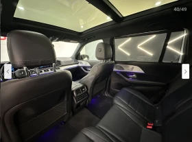 Mercedes-Benz GLS 450 AMG PACK / КРАЙНА ЦЕНА - 76500 лв. / 39113.83 € - 87956429 13 | Car24.bg Mercedes-Benz GLS 450 AMG PACK / КРАЙНА ЦЕНА - 76500 лв. / 39113.83 € - 87956429 13