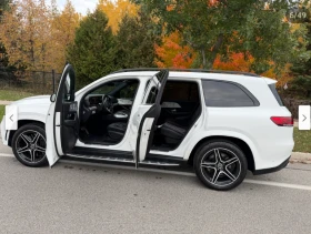 Mercedes-Benz GLS 450 AMG PACK / КРАЙНА ЦЕНА - 76500 лв. / 39113.83 € - 87956429 7 | Car24.bg Mercedes-Benz GLS 450 AMG PACK / КРАЙНА ЦЕНА - 76500 лв. / 39113.83 € - 87956429 7