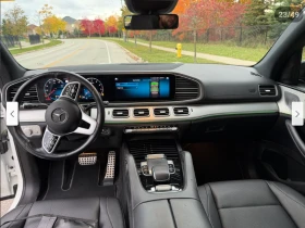 Mercedes-Benz GLS 450 AMG PACK / КРАЙНА ЦЕНА - 76500 лв. / 39113.83 € - 87956429 11 | Car24.bg Mercedes-Benz GLS 450 AMG PACK / КРАЙНА ЦЕНА - 76500 лв. / 39113.83 € - 87956429 11