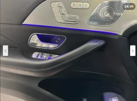 Mercedes-Benz GLS 450 AMG PACK / КРАЙНА ЦЕНА - 76500 лв. / 39113.83 € - 87956429 17 | Car24.bg Mercedes-Benz GLS 450 AMG PACK / КРАЙНА ЦЕНА - 76500 лв. / 39113.83 € - 87956429 17