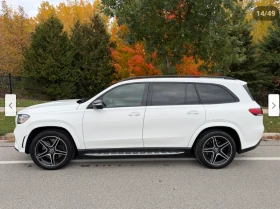 Mercedes-Benz GLS 450 AMG PACK / КРАЙНА ЦЕНА - 76500 лв. / 39113.83 € - 87956429 9 | Car24.bg Mercedes-Benz GLS 450 AMG PACK / КРАЙНА ЦЕНА - 76500 лв. / 39113.83 € - 87956429 9