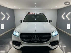 Mercedes-Benz GLS 450 AMG PACK / КРАЙНА ЦЕНА - 76500 лв. / 39113.83 € - 87956429 3 | Car24.bg Mercedes-Benz GLS 450 AMG PACK / КРАЙНА ЦЕНА - 76500 лв. / 39113.83 € - 87956429 3
